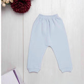 بنطلون داخلي ساده